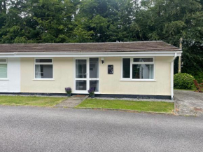 Beekeepers Cottage